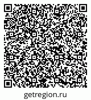 79261434346