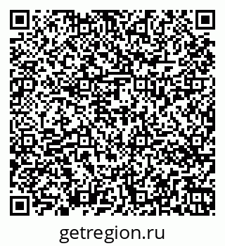 79261434626