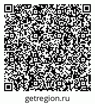 79261434725