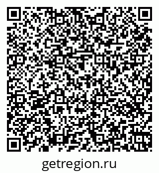 79261434863