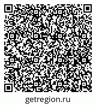 79261434892