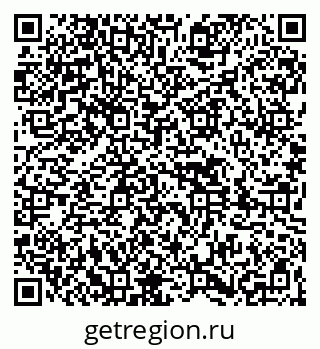 79261434894