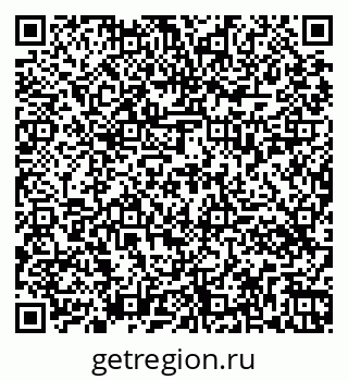 79261434897