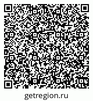 79261434905