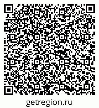 79261434963