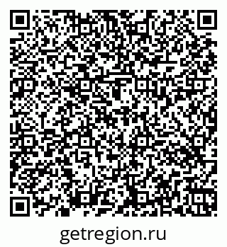 79261434982