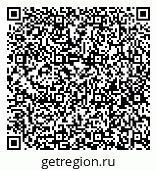 79261434983