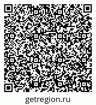 79261434984