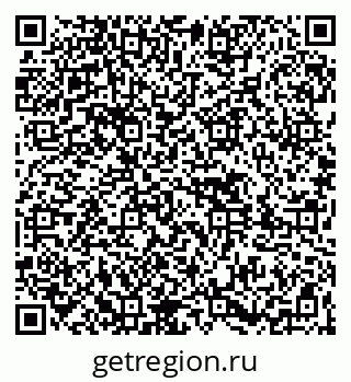 79261435002