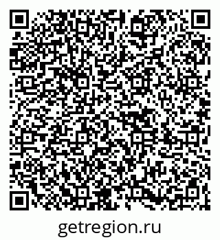 79261435009