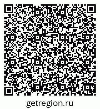 79261435105