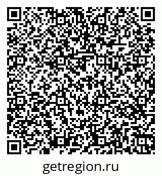 79261435114