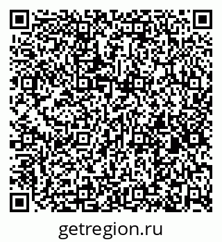 79261435143