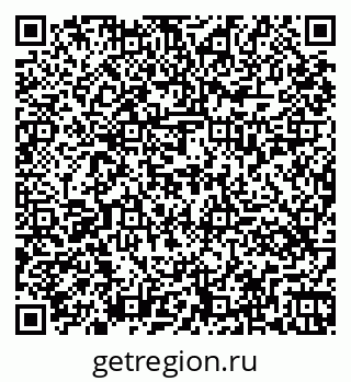 79261435148