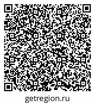 79261435162