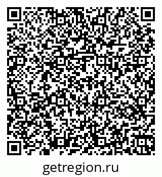 79261435188