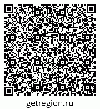 79261435192