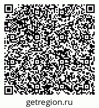 79261435197