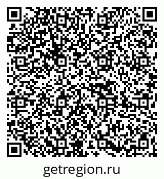 79261435206