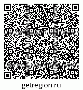 79261435209