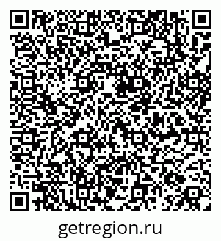 79261435215