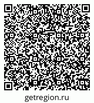 79261435219