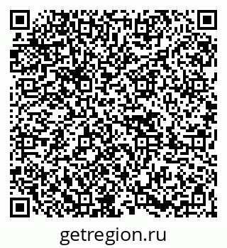 79261435229