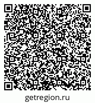 79261435230