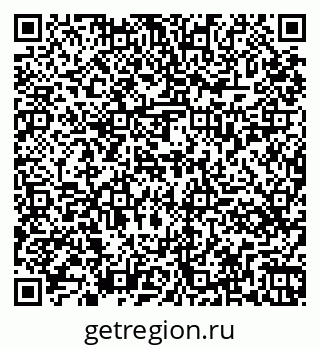 79261435245