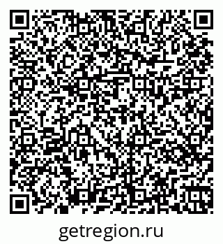 79261435249
