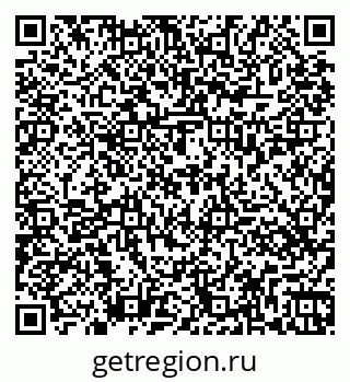 79261435258