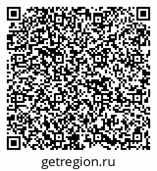 79261435260