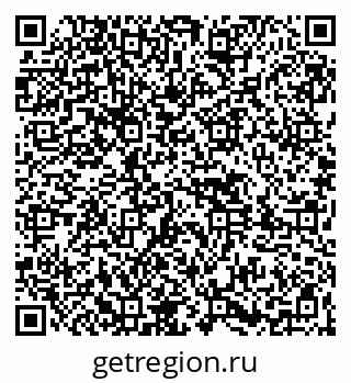 79261435266