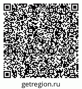 79261435269
