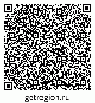 79261435277