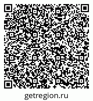 79261435278