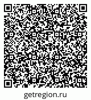 79261435295