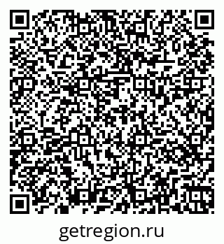 79261435300