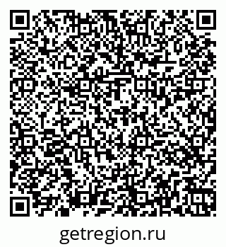 79261435306