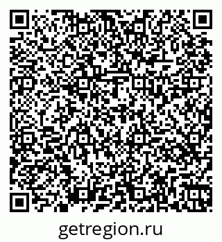79261435310