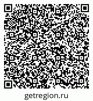 79261435314