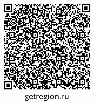 79261435334