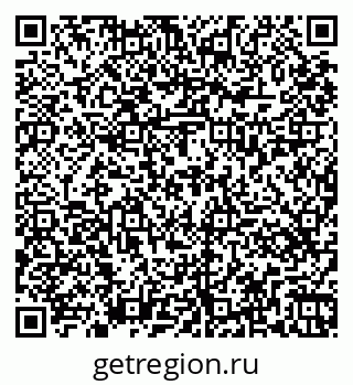 79261435345