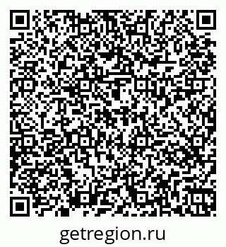 79261435350