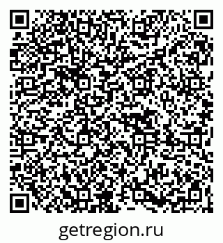 79261435377