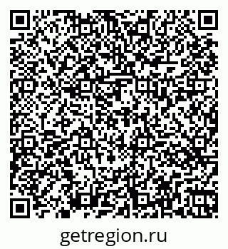 79261435401