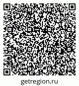 79261435402