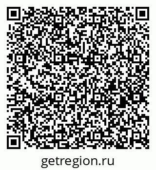 79261435404