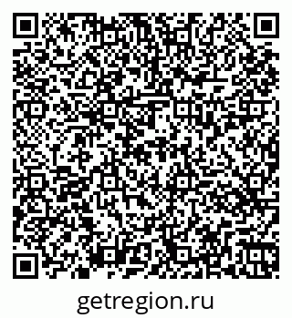 79261435420