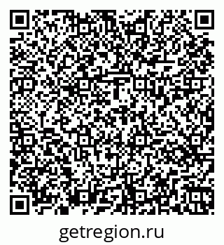 79261435425